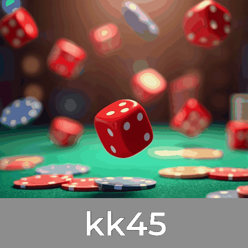 Experimente o acesso exclusivo e seguro no kk45