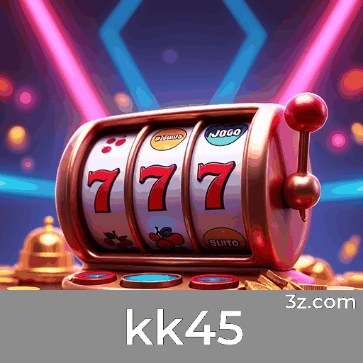 Internacional: Experiência Luxuosa com Dealers de Elite no Casino kk45