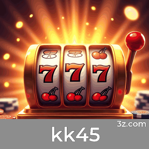 Promoções Incomparáveis no kk45: Transparência e Recompensas Reais